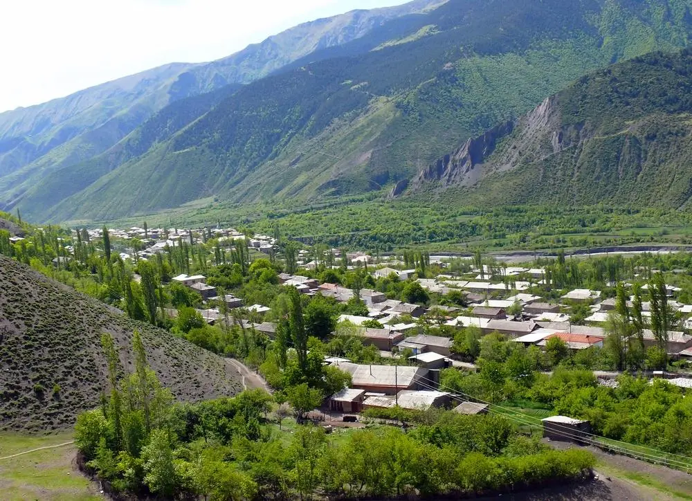 Укажите название Укажите название.